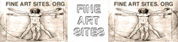Fine Art Sites